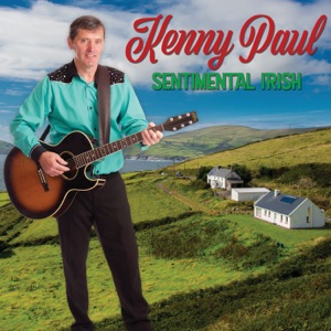 Kenny Paul - Cottage on the Old Dungannon Road - Line Dance Music