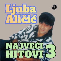 Ljuba Alicic - Bogovi Zemljom Hode