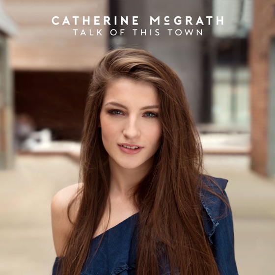 Cover artwork for Just in Case