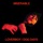 Miserable-Gasoline