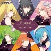 Fluna