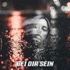 Bei dir sein (feat. Jack Center) - Single