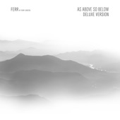 As Above so Below (Deluxe Version) artwork