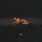Baby - Single