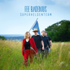 Superheldenteam - Fee Badenius