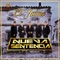 El Jaime - Nueva Sentencia lyrics