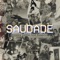Saudade (feat. Hungria Hip Hop) - Single