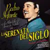 La Serénata del Siglo album lyrics, reviews, download