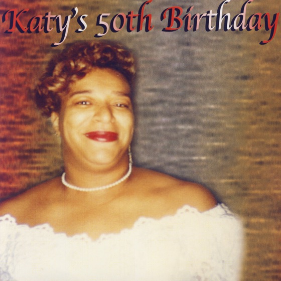 Cover artwork for Dream Lover