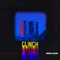 Clinch - NISHI KAMI lyrics