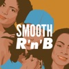 Smooth R'n'B artwork