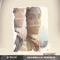 Headphones - Isabella Nicole lyrics
