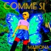 Comme Si - Single