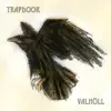 Valhöll - Single album lyrics, reviews, download