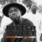 Bitter Sweet (feat. Yaa Pono) - Kwame Yogot lyrics