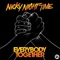 Everybody Together - Nicky Night Time lyrics