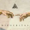 Hipocritas (feat. Gregory Palencia & Jeicob) - Single album lyrics, reviews, download