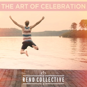 Rend Collective - My Lighthouse - Line Dance Musik