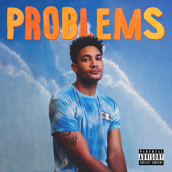 Cover artwork for Fireside