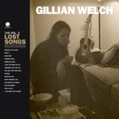 Gillian Welch - Lonesome Just Like You