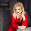 Faith - Single, 2021