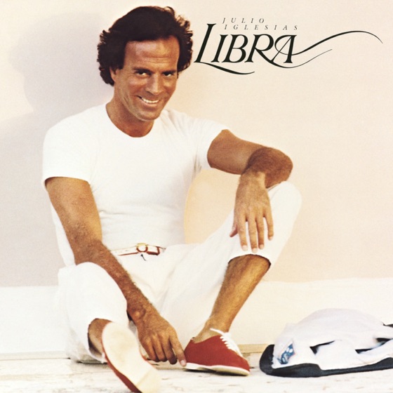 Cover artwork for Ni Tu Gato Gris, Ni Tu Perro Fiel