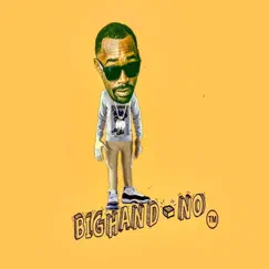 Deez Nutz - Single by BIGHAND-NO album reviews, ratings, credits