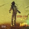 Otra Liga (feat. UMUS) - Bla-De lyrics