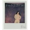 Knocking On My Heart (Still) - Frawley lyrics