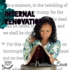 Internal Renovation - EP