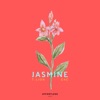 Jasmine - Single