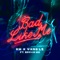 Bad Like Me (feat. Bryan Mg) - KM & Yxng Le lyrics