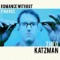 Brooklyn - Theo Katzman lyrics