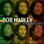 Bob Marley & Neville Willoughby - Bob: Society