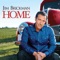 Welcome Home (feat. Robin Meade) - Jim Brickman lyrics