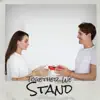 Together We Stand song lyrics