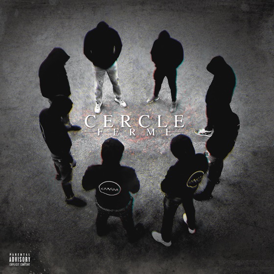 Cover artwork for Moonlight