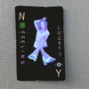 Nilufer Yanya - Same Damn Luck
