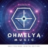Only You Babe (Digital Edition) - Single