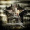21st Century Slave - Dope Stars Inc. lyrics