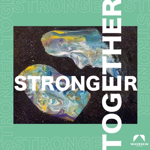 Album artwork