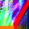 Meskalin - Art1st_4 lyrics
