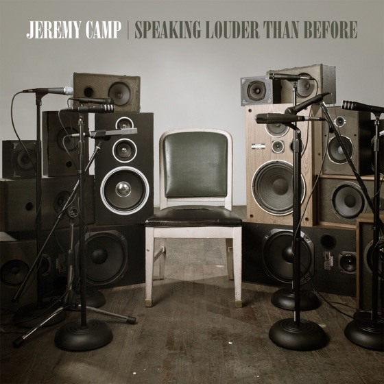 Cover artwork for Surrender