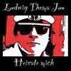 Heirate Mich - Single album lyrics, reviews, download