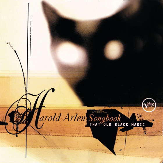 Cover artwork for Get Happy