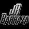 Corrido de Edgar - JR Barraza lyrics