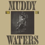 Muddy Waters - Champagne & Reefer