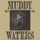 Muddy Waters-I'm a King Bee