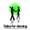 Salsa for Dancing (10 Tracks Selected for Dancing Classes and Workouts) - Various Artists