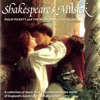 Shakespeare's Musick